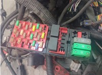  Блок предохранителей Tesla Model S 11562160 #4