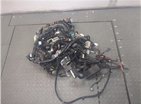  Блок предохранителей Tesla Model S 11562160 #5