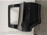  Петля двери Jeep Compass 2017-2021 11562183 #1