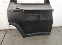  Петля двери Jeep Compass 2017-2021 11562183 #2