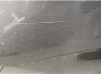  Петля двери Jeep Compass 2017-2021 11562183 #4