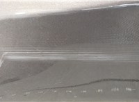  Петля двери Jeep Compass 2017-2021 11562183 #5