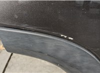  Петля двери Jeep Compass 2017-2021 11562183 #6