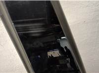  Петля двери Jeep Compass 2017-2021 11562183 #7