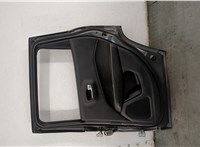  Петля двери Jeep Compass 2017-2021 11562183 #8