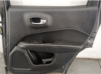  Петля двери Jeep Compass 2017-2021 11562183 #9