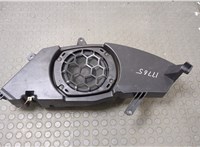  Сабвуфер Acura RDX 2006-2013 20721186 #1