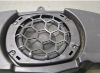  Сабвуфер Acura RDX 2006-2013 20721186 #2