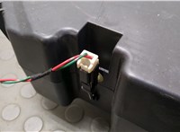  Сабвуфер Acura RDX 2006-2013 20721186 #3