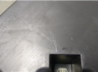  Сабвуфер Acura RDX 2006-2013 20721186 #4