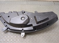  Сабвуфер Acura RDX 2006-2013 20721186 #5