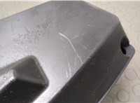  Сабвуфер Acura RDX 2006-2013 20721186 #6