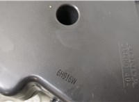  Сабвуфер Acura RDX 2006-2013 20721186 #8