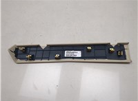 100230200A Пластик панели торпеды Tesla Model S 2012-2016 20721199 #2