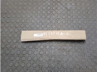 100230200A Пластик панели торпеды Tesla Model S 2012-2016 20721199 #4