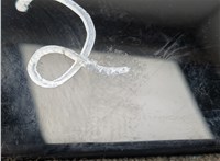  Пластик панели торпеды Tesla Model S 20721206 #2