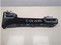  Пластик панели торпеды Tesla Model S 20721206 #1