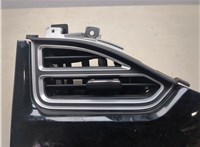  Пластик панели торпеды Tesla Model S 20721206 #3