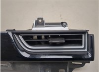  Пластик панели торпеды Tesla Model S 20721206 #5