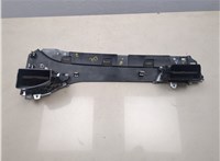  Пластик панели торпеды Tesla Model S 20721206 #6