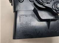  Пластик панели торпеды Tesla Model S 20721206 #7