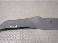 17B863045 Пластик центральной консоли Volkswagen Jetta 7 2018-2024 20721208 #1