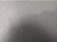 17B863045 Пластик центральной консоли Volkswagen Jetta 7 2018-2024 20721208 #2