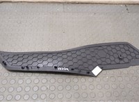 17B863045 Пластик центральной консоли Volkswagen Jetta 7 2018-2024 20721208 #3