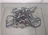  Электропроводка Tesla Model S 20721210 #1