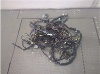  Электропроводка Tesla Model S 20721210 #2