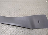 17B863046 Пластик центральной консоли Volkswagen Jetta 7 2018-2025 20721215 #1