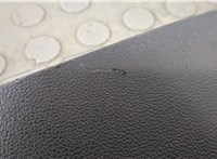 17B863046 Пластик центральной консоли Volkswagen Jetta 7 2018-2025 20721215 #2