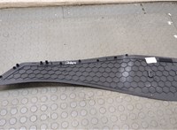 17B863046 Пластик центральной консоли Volkswagen Jetta 7 2018-2025 20721215 #3