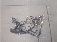  Электропроводка Tesla Model S 20721223 #1