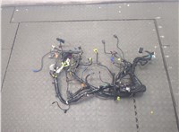  Электропроводка Tesla Model S 20721223 #2