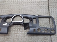 77202SJCA01ZB Пластик панели торпеды Honda Ridgeline 2005-2014 20721237 #2