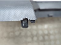 77202SJCA01ZB Пластик панели торпеды Honda Ridgeline 2005-2014 20721237 #3