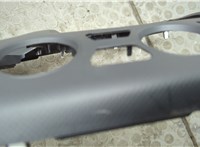 77202SJCA01ZB Пластик панели торпеды Honda Ridgeline 2005-2014 20721237 #5
