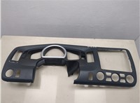 77202SJCA01ZB Пластик панели торпеды Honda Ridgeline 2005-2014 20721237 #1