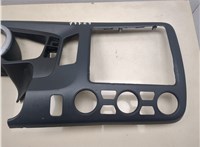 77202SJCA01ZB Пластик панели торпеды Honda Ridgeline 2005-2014 20721237 #11