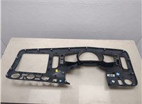 77202SJCA01ZB Пластик панели торпеды Honda Ridgeline 2005-2014 20721237 #12