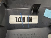 77202SJCA01ZB Пластик панели торпеды Honda Ridgeline 2005-2014 20721237 #13