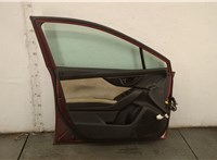 83071FL12A Кнопка стеклоподъемника (блок кнопок) Subaru Impreza 2016-2023 11562221 #2