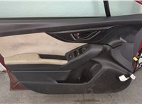 83071FL12A Кнопка стеклоподъемника (блок кнопок) Subaru Impreza 2016-2023 11562221 #3