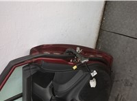 83071FL12A Кнопка стеклоподъемника (блок кнопок) Subaru Impreza 2016-2023 11562221 #4