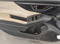 83071FL12A Кнопка стеклоподъемника (блок кнопок) Subaru Impreza 2016-2023 11562221 #5