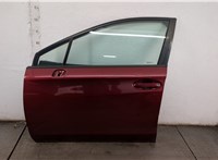 83071FL12A Кнопка стеклоподъемника (блок кнопок) Subaru Impreza 2016-2023 11562221 #1