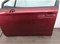 83071FL12A Кнопка стеклоподъемника (блок кнопок) Subaru Impreza 2016-2023 11562221 #6