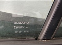 83071FL12A Кнопка стеклоподъемника (блок кнопок) Subaru Impreza 2016-2023 11562221 #8