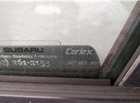 83071FL12A Кнопка стеклоподъемника (блок кнопок) Subaru Impreza 2016-2023 11562221 #9